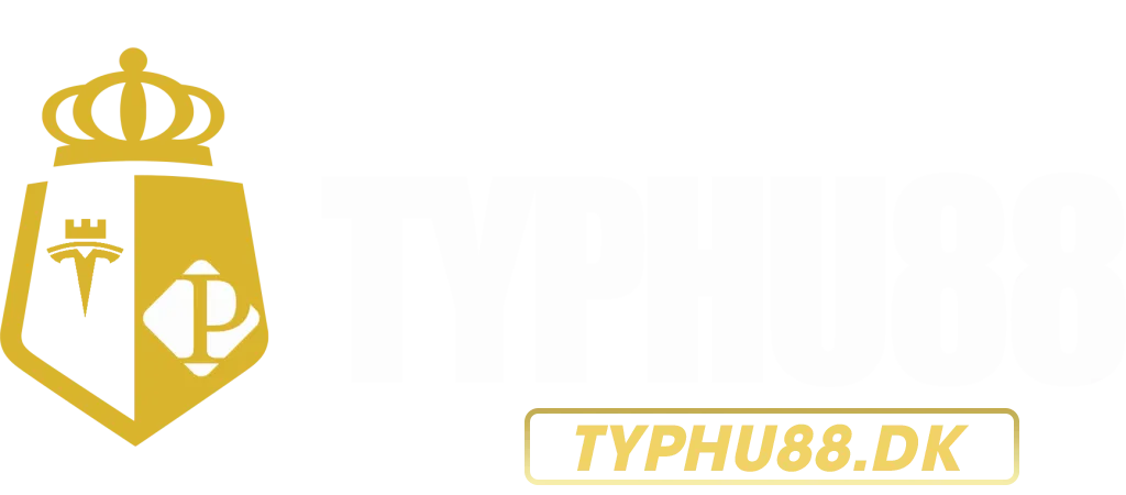 TYPHU88